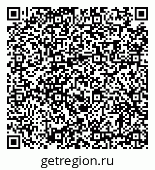 79630001530