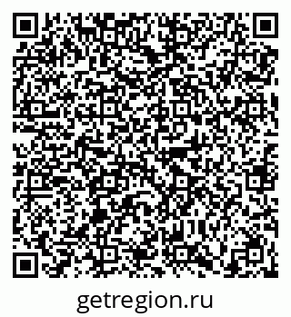 79630001531