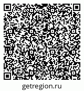 79630001533