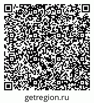 79630001536