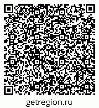 79630001537