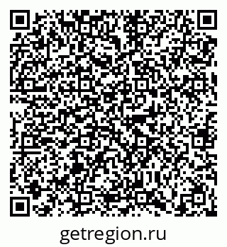 79630001539