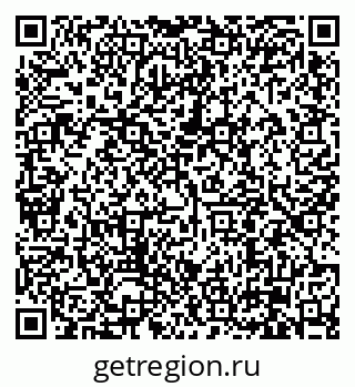 79630001541