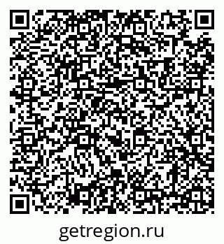 79630001542