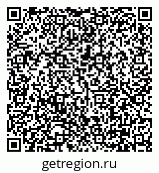 79630001543