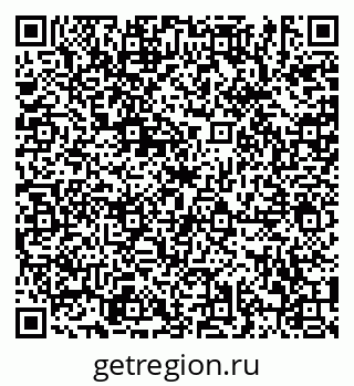 79630001544