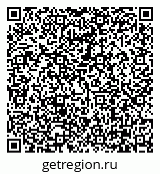 79630001545