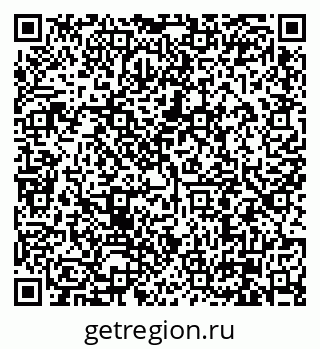 79630001547