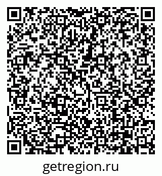 79630001548