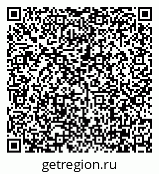 79630001549