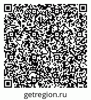 79630001550