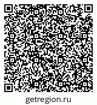 79630001551