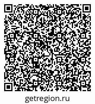 79630001552