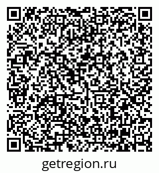 79630001553