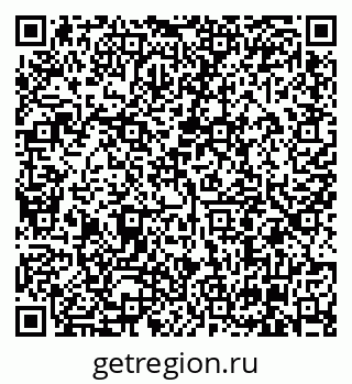 79630001555