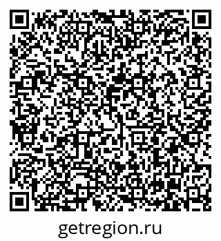 79630001556