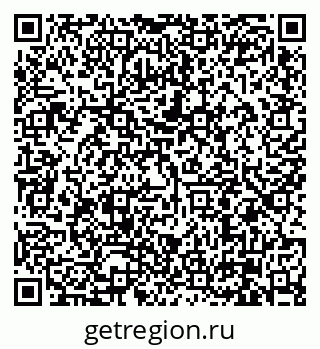 79630001557
