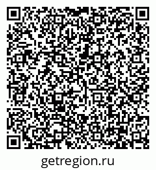79630001560