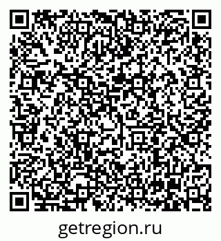 79630001561