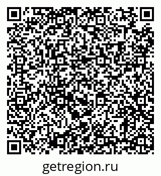 79630001562