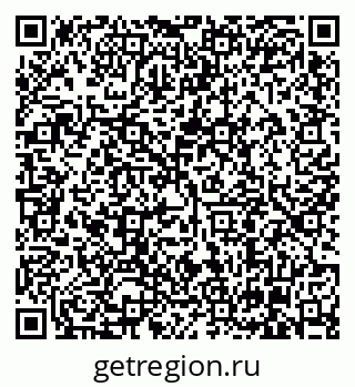 79630001563