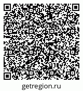 79630001564
