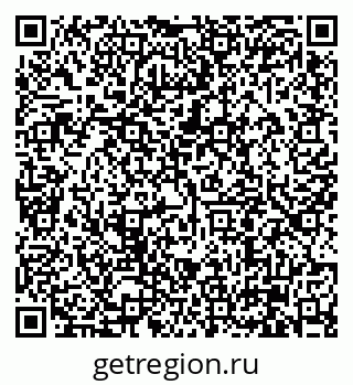 79630001565