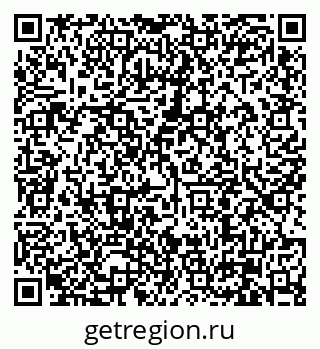 79630001566