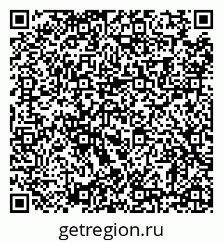 79630001570