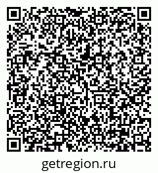 79630001573
