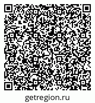 79630001574