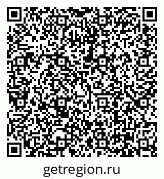 79630001576