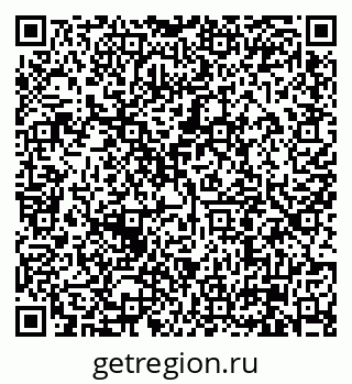 79630001577