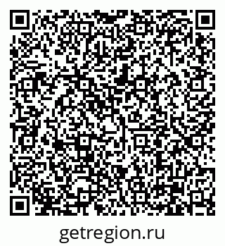 79630001579