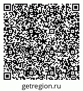 79630001581