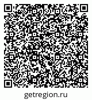 79630001583
