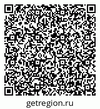 79630001584