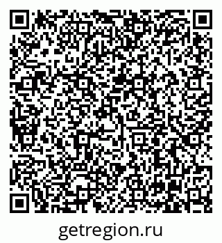 79630001585
