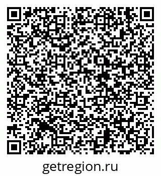 79630001586
