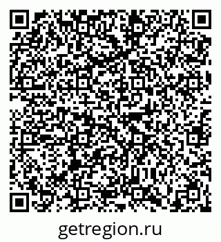 79630001587