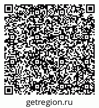 79630001588