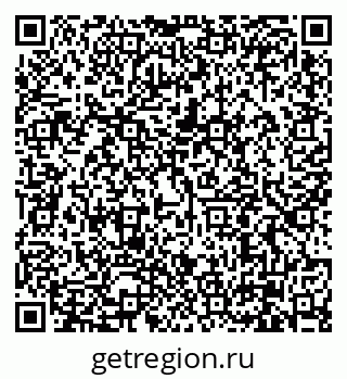 79630001589