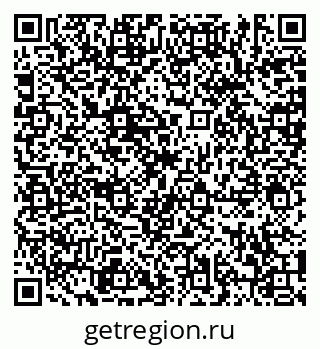 79630001591