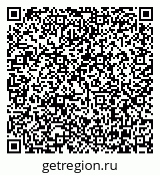 79630001593