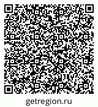 79630001594