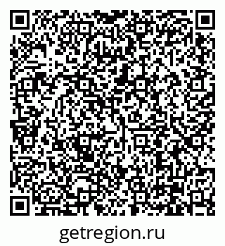 79630001595