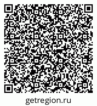 79630001596