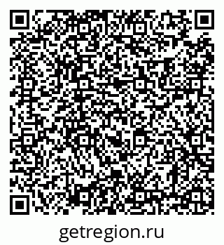 79630001597