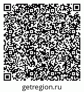 79630001598