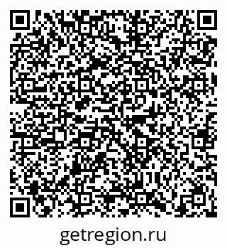 79630001599